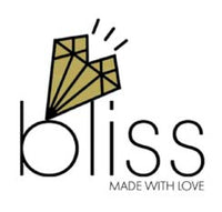 bliss
